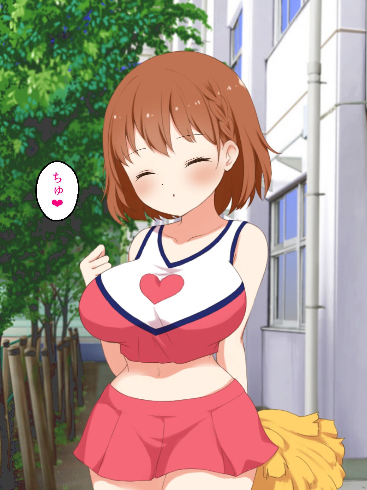 014