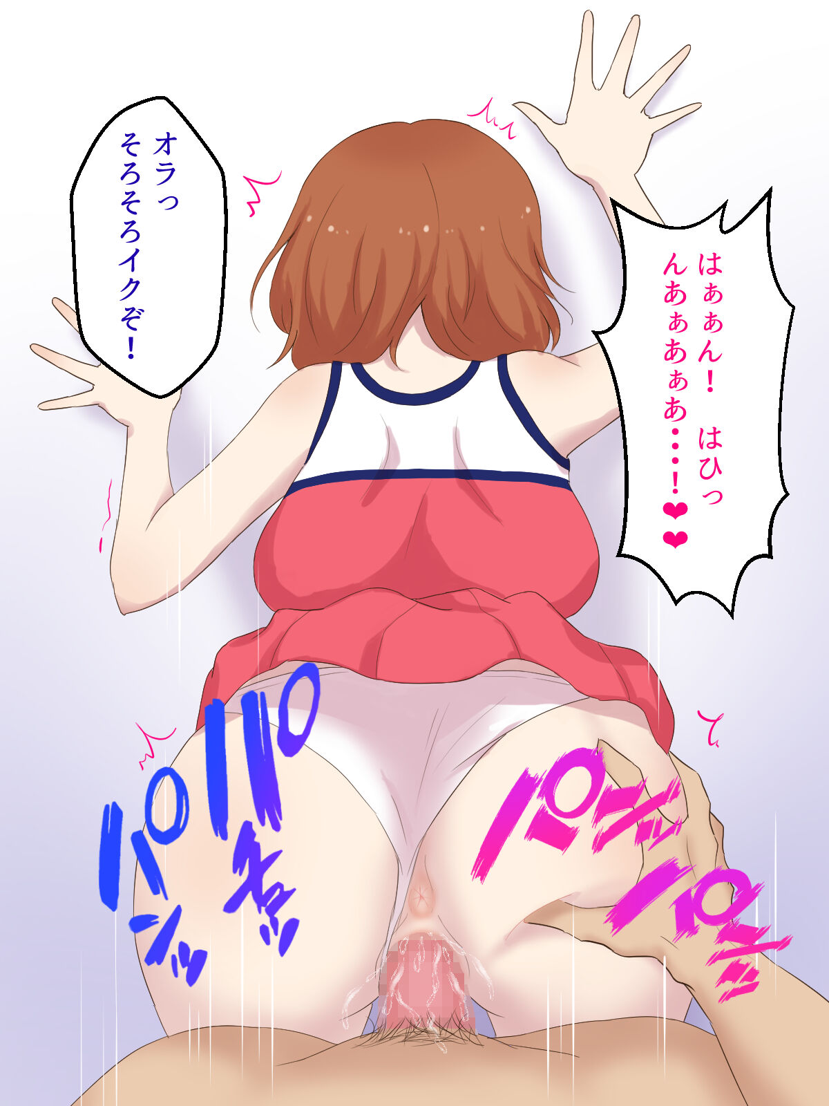 094