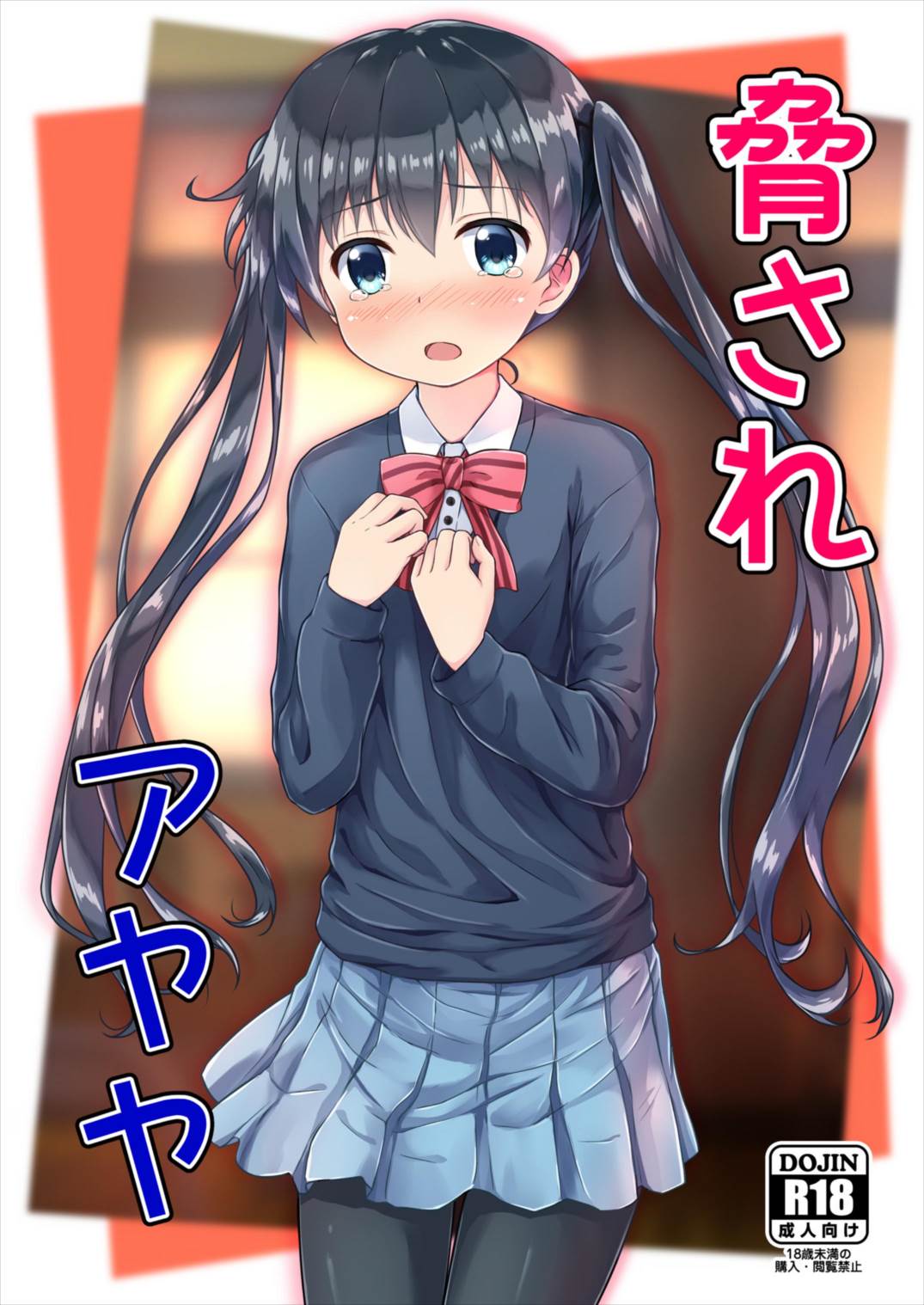 00
