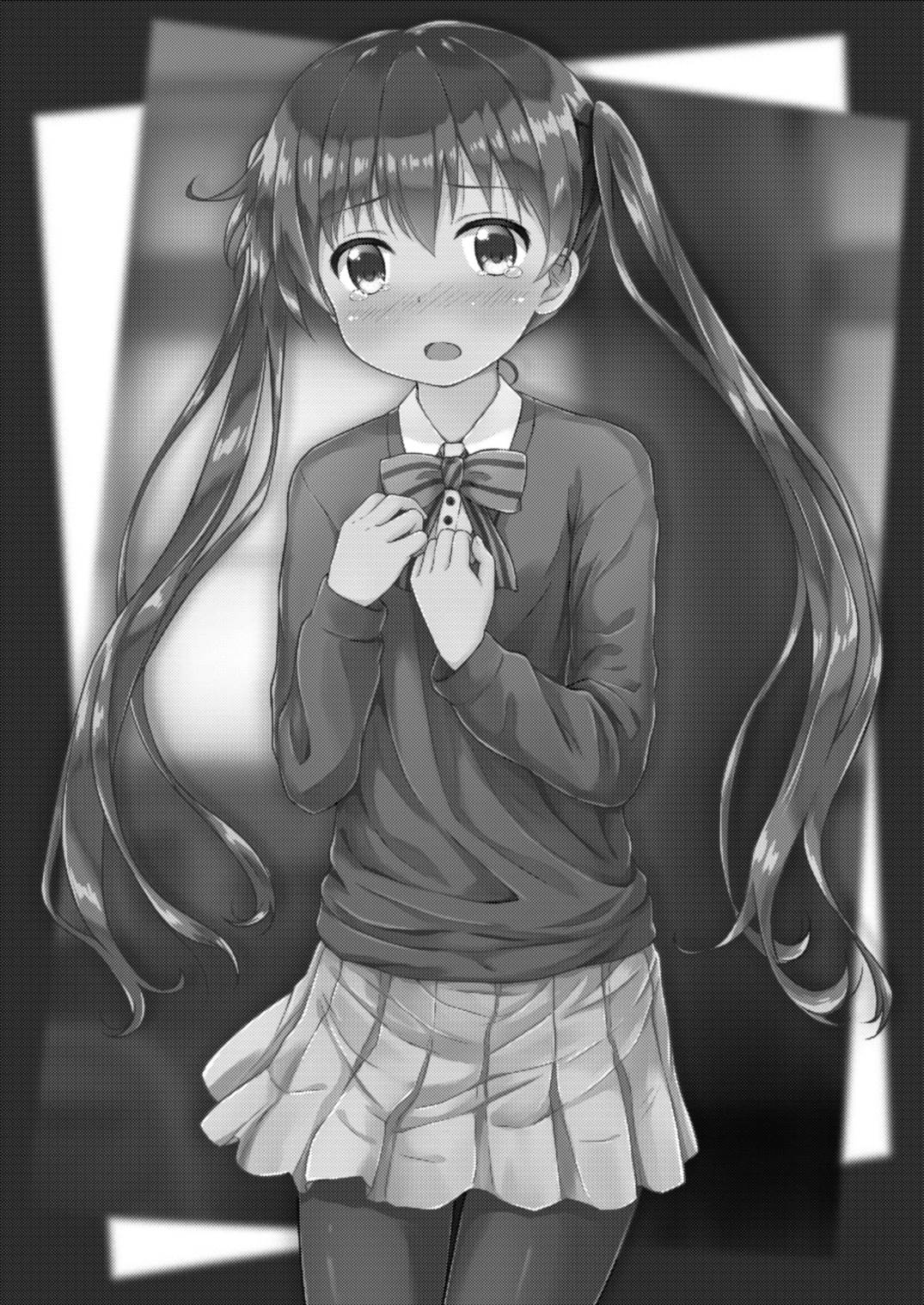 02