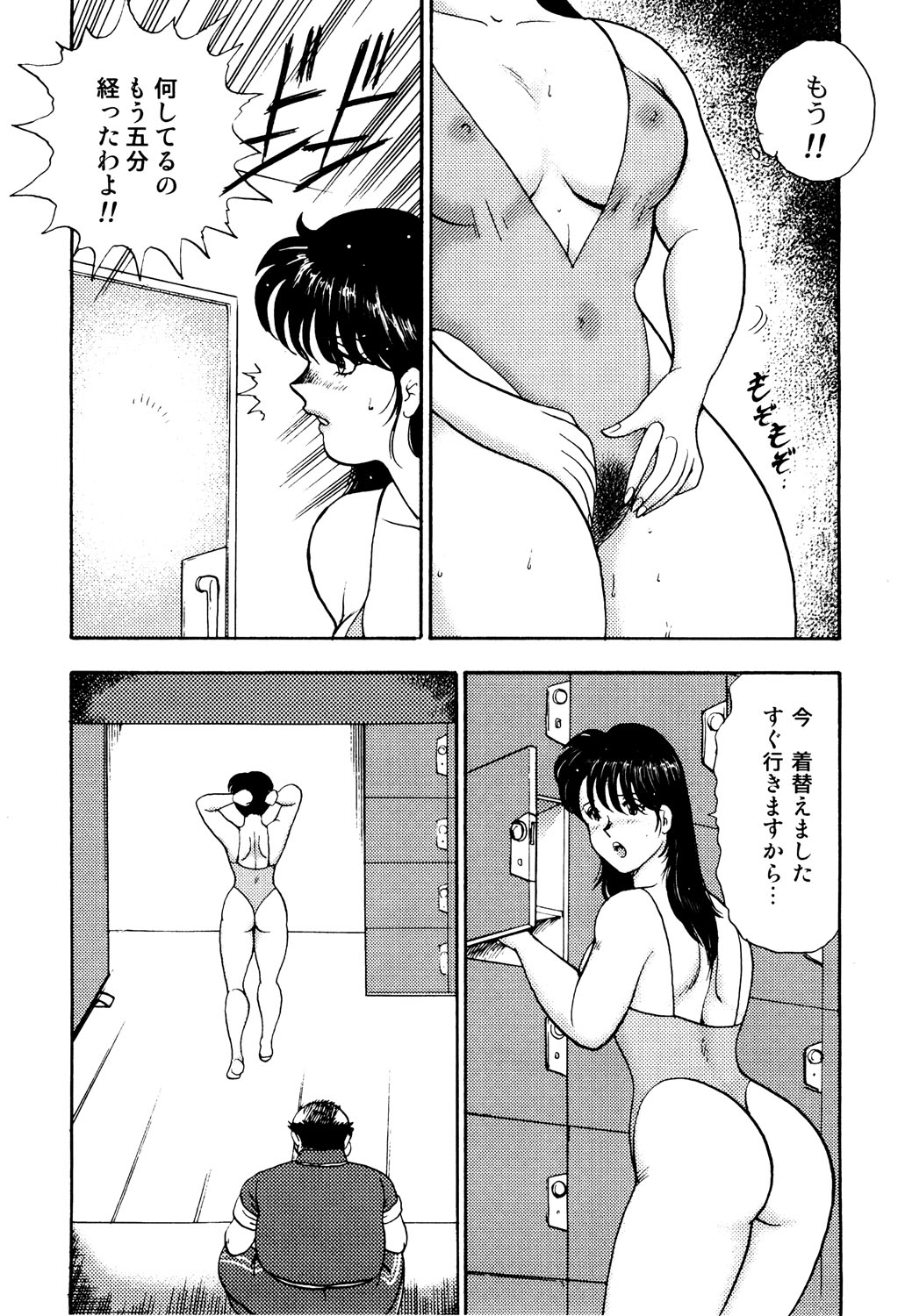 055