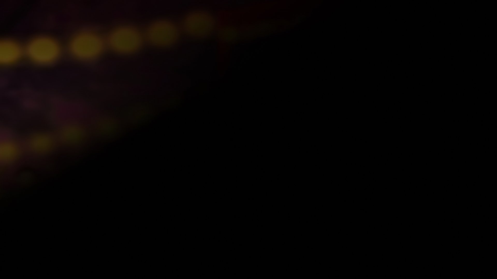 0001_a001_001s