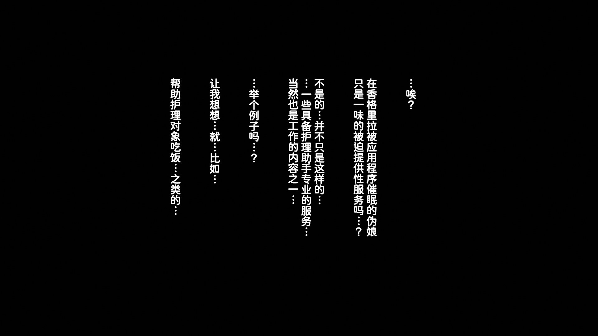 0134_a017_007s