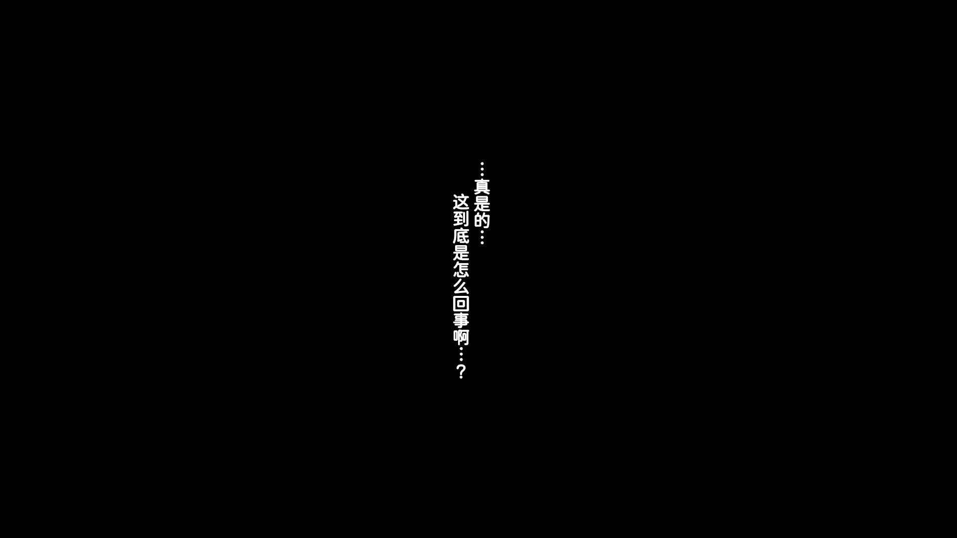 0219_a028_004s