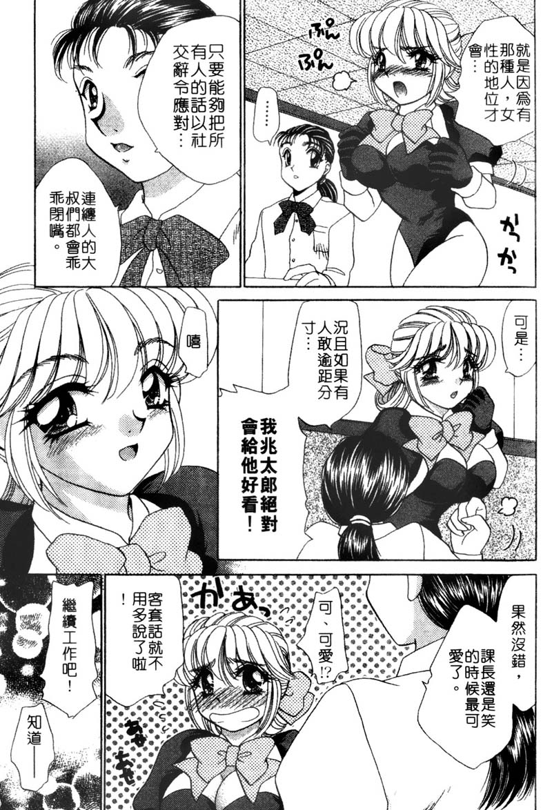 Company-095