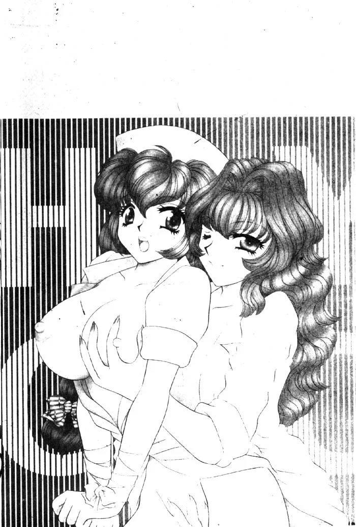 HAPPY003