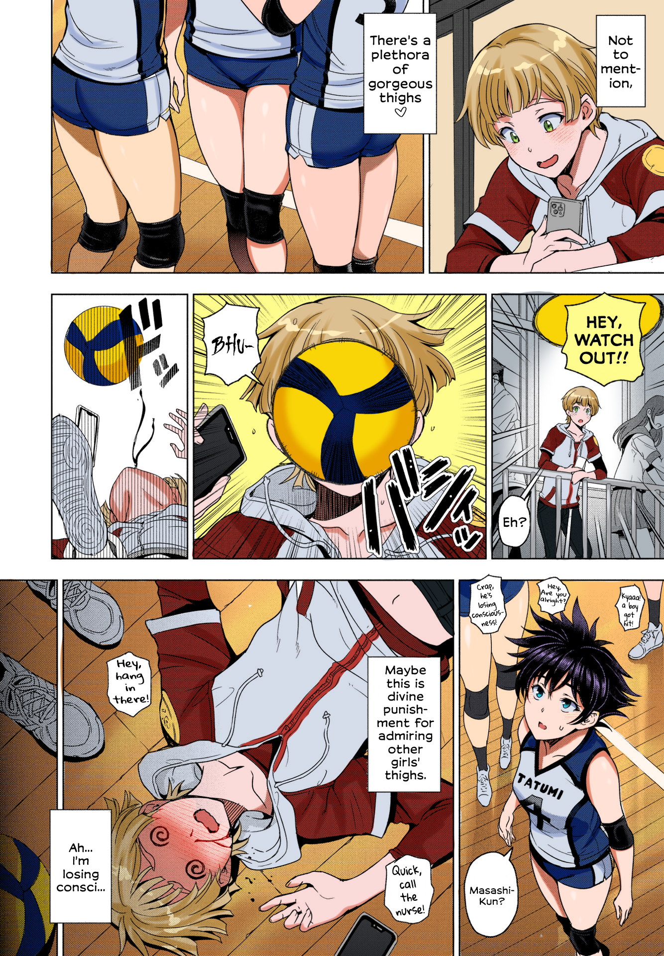 02
