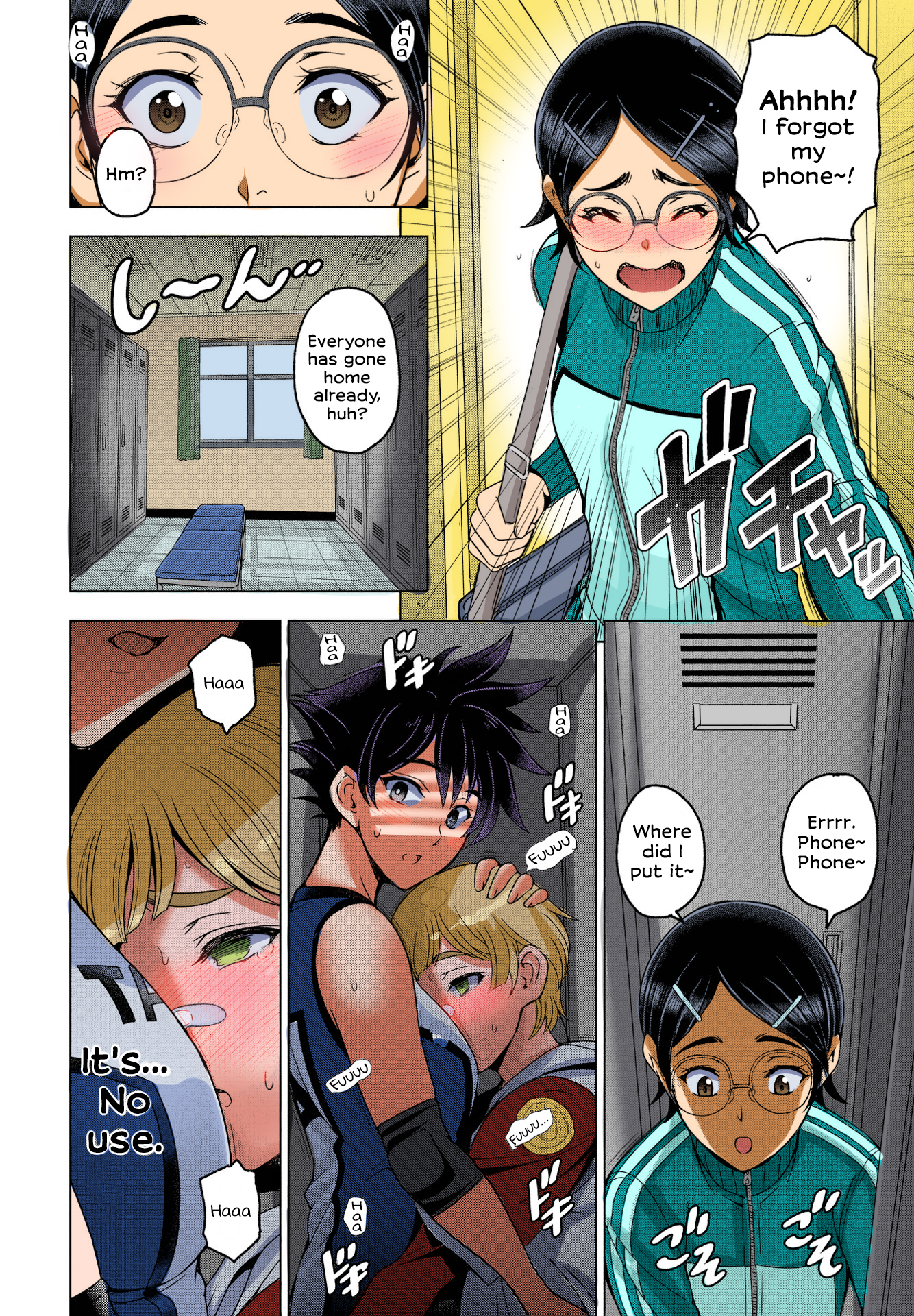 10