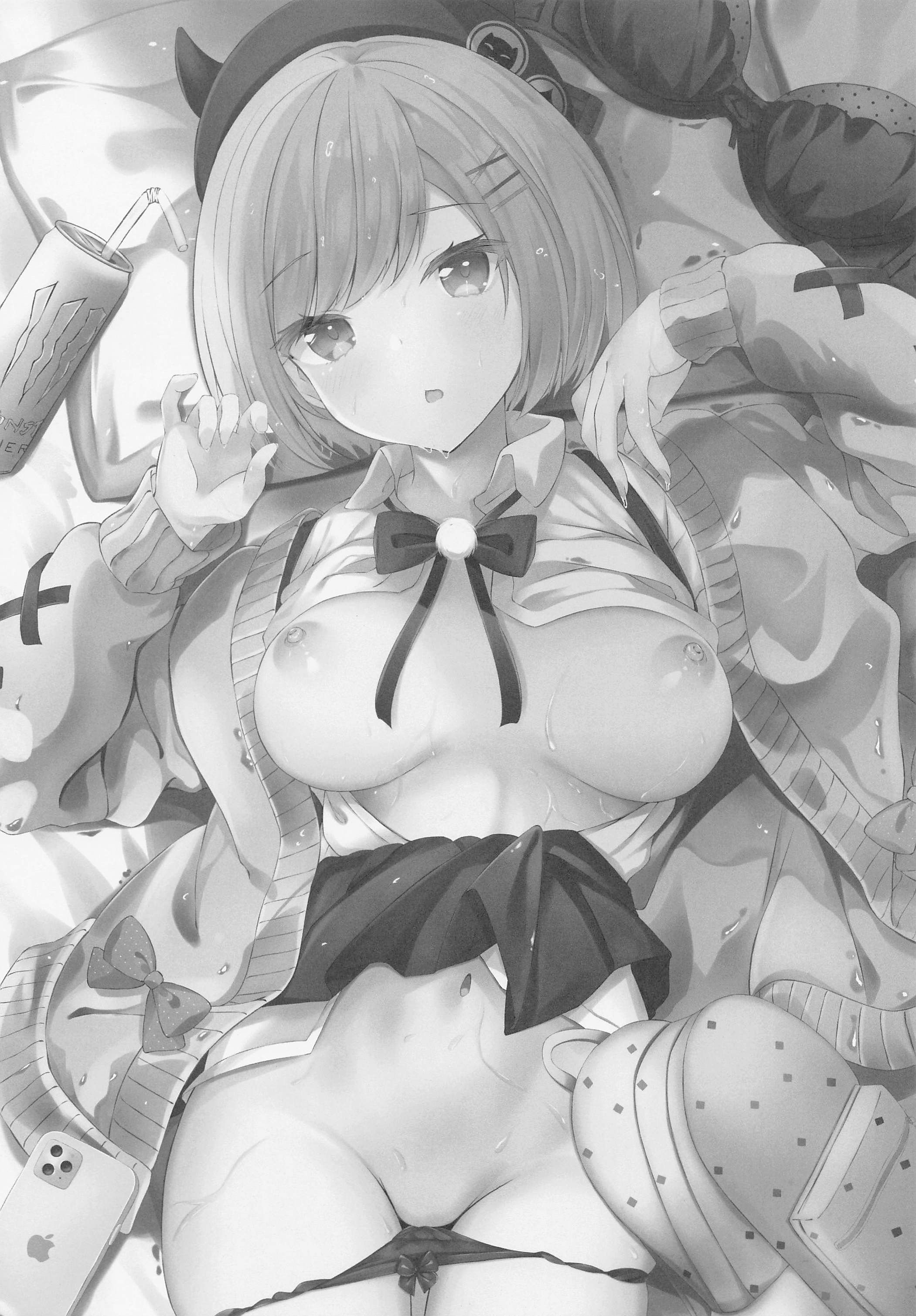 02