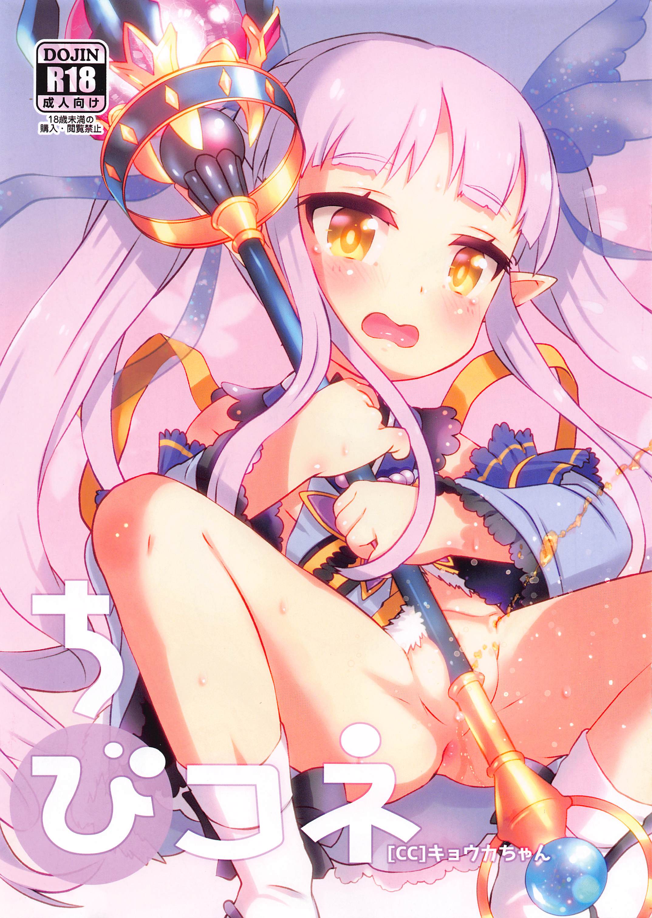01
