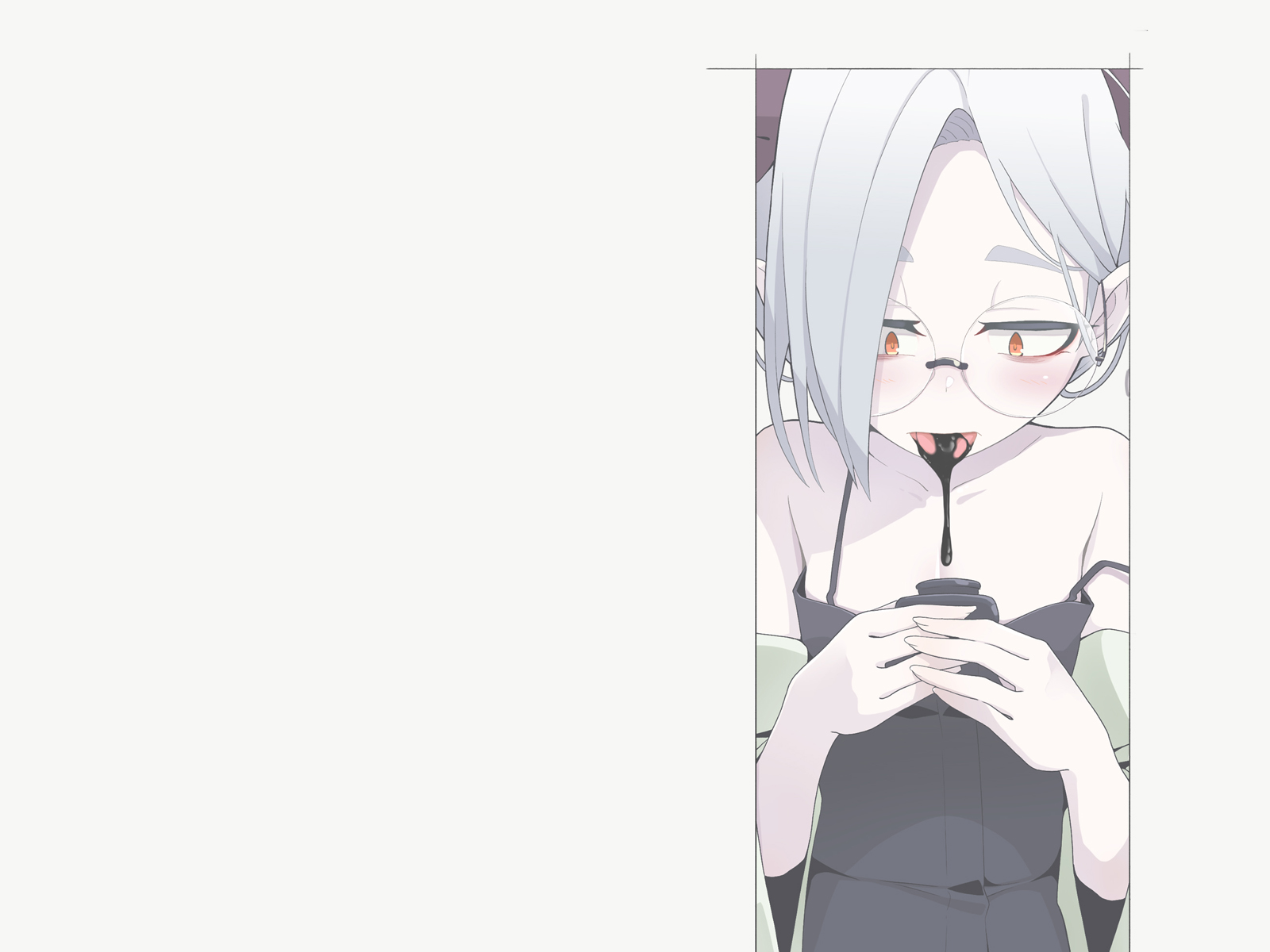 455