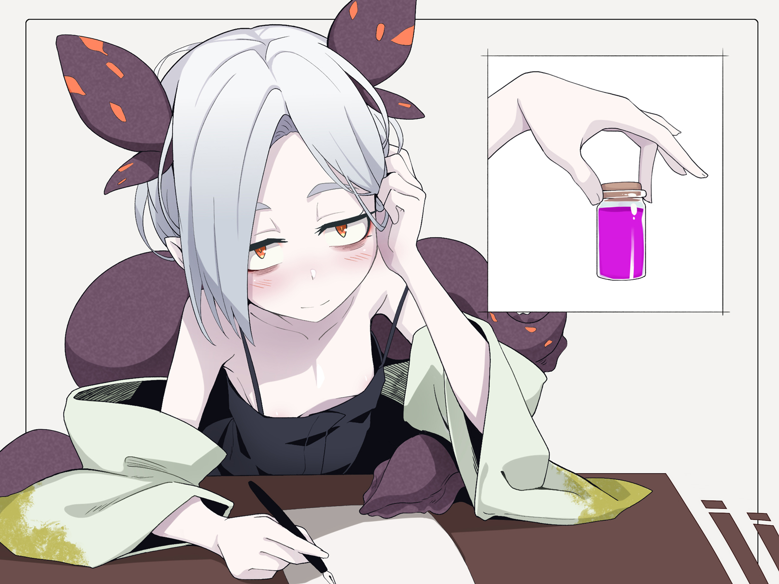 615
