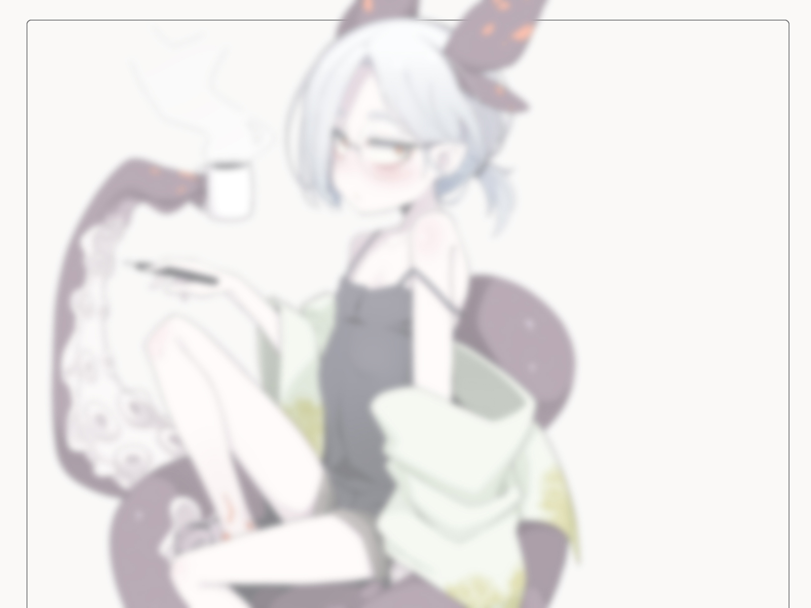 616