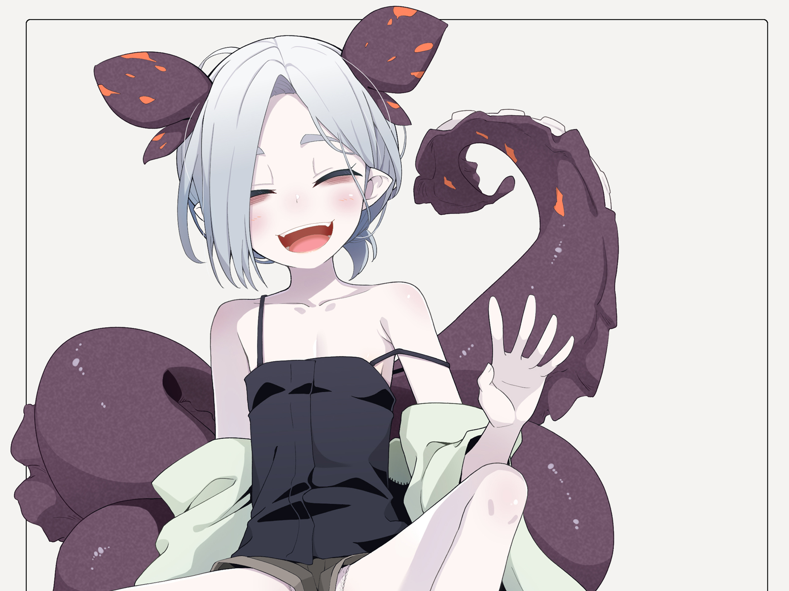630