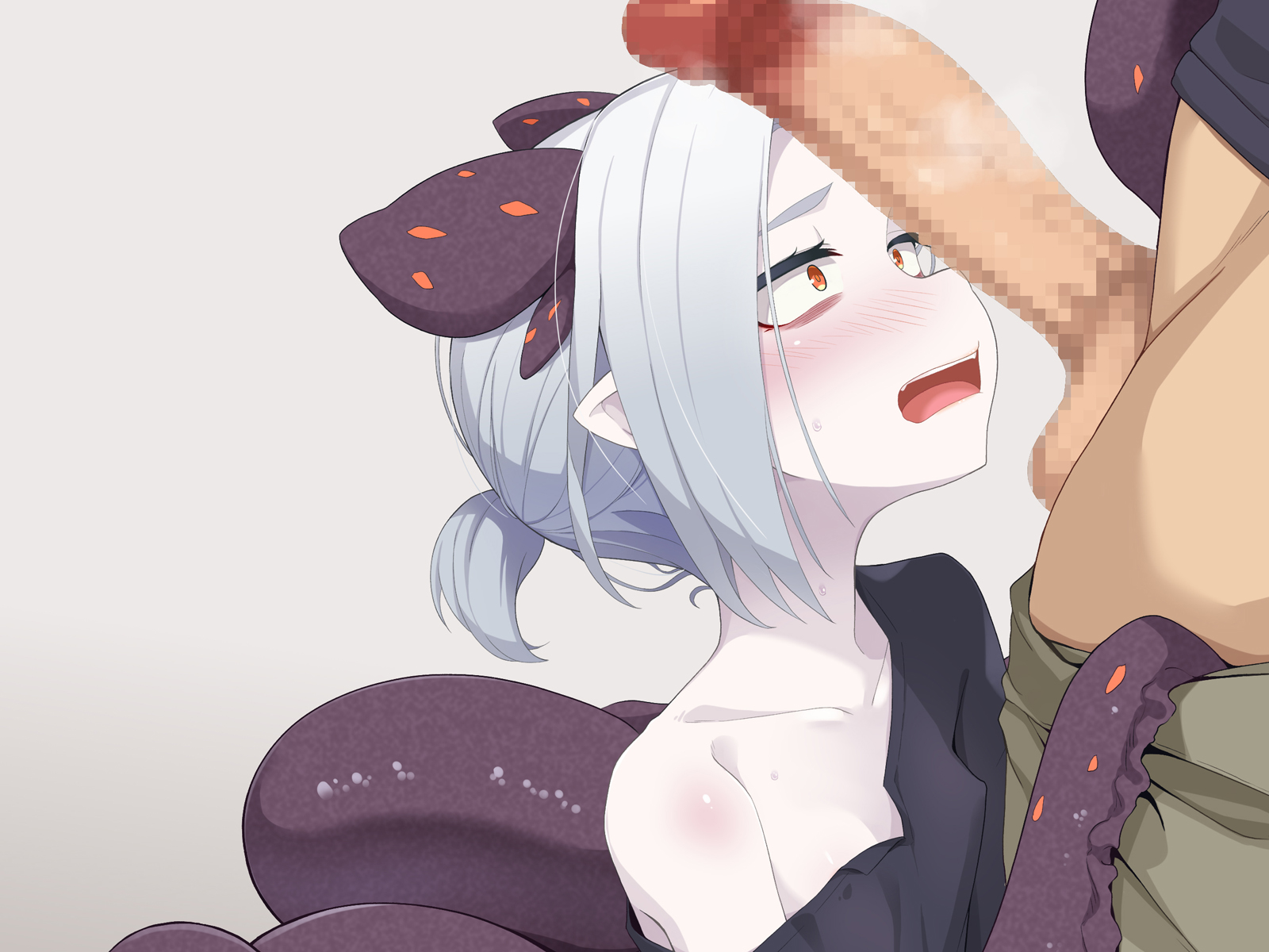 708