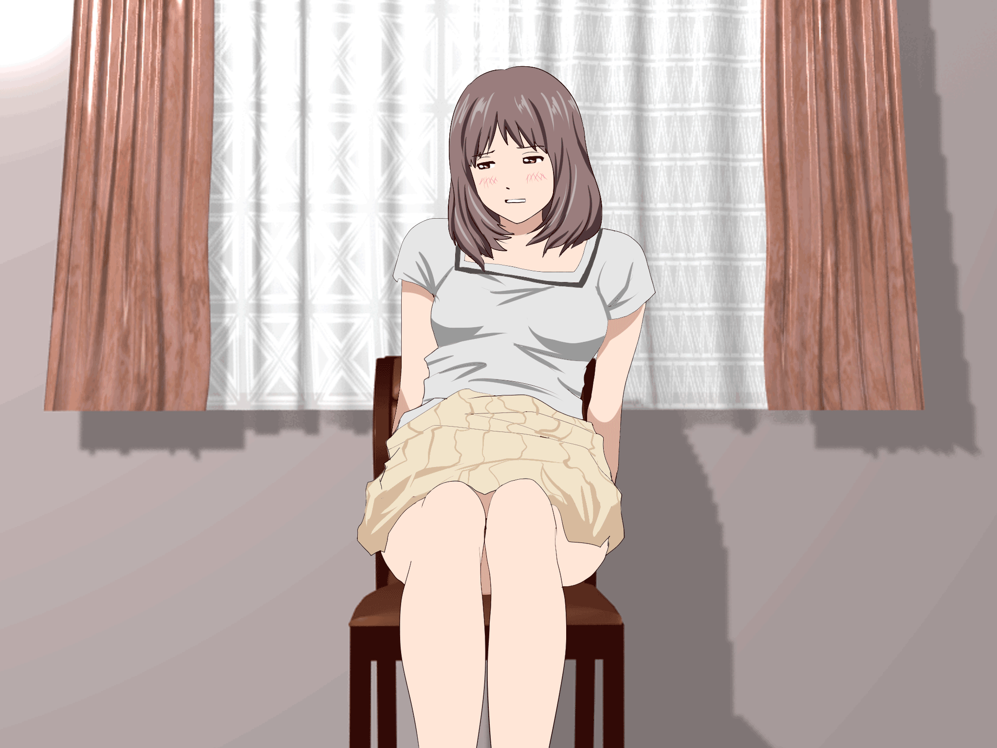 047