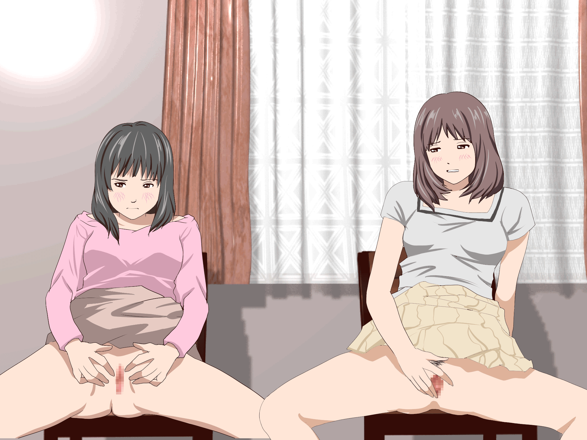080