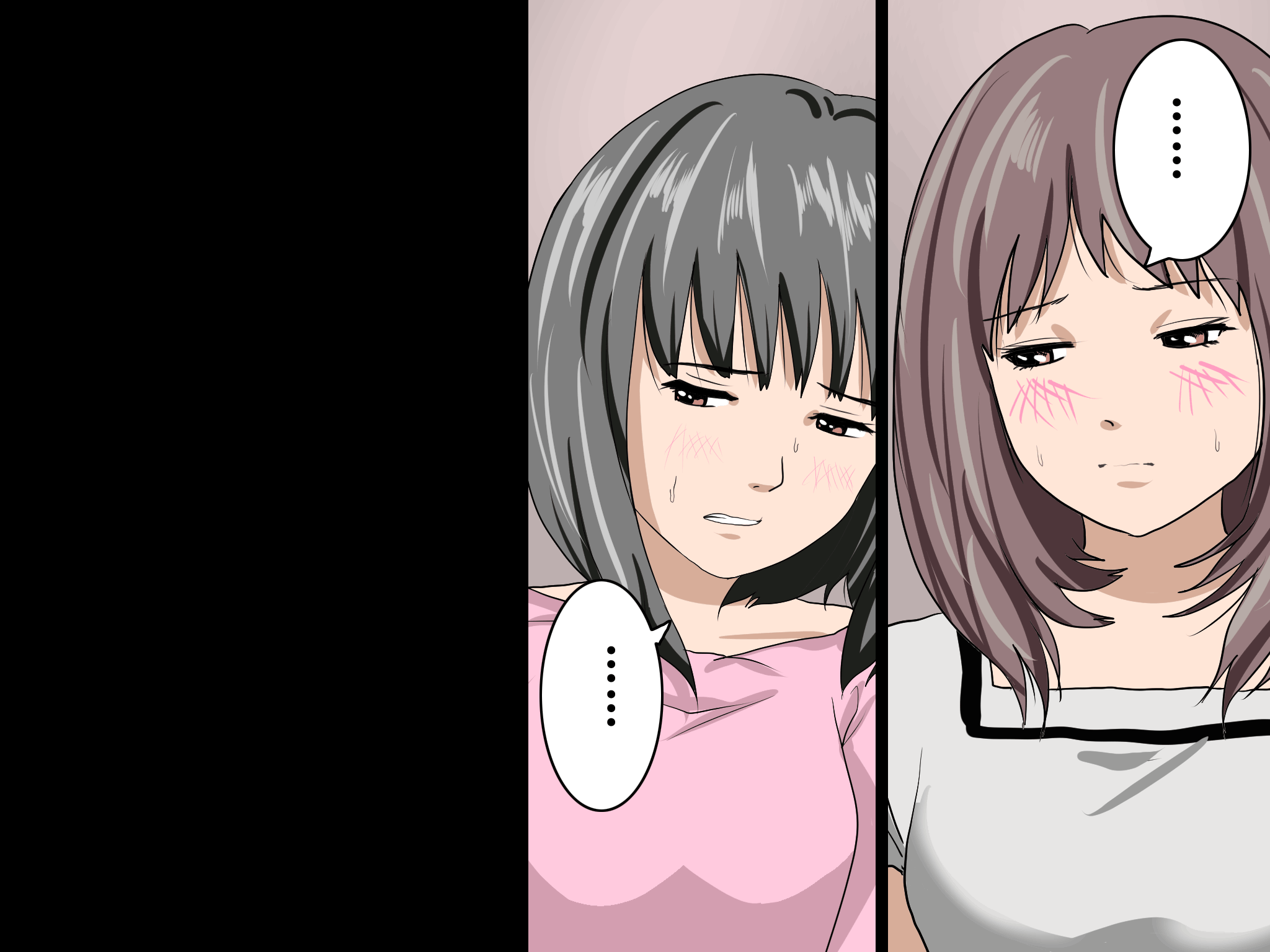 104