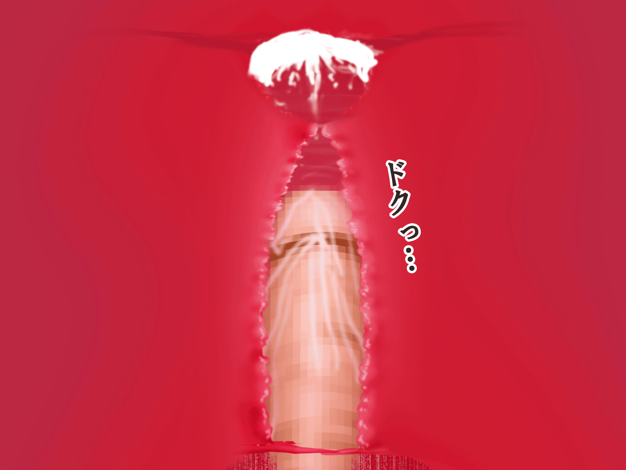 400