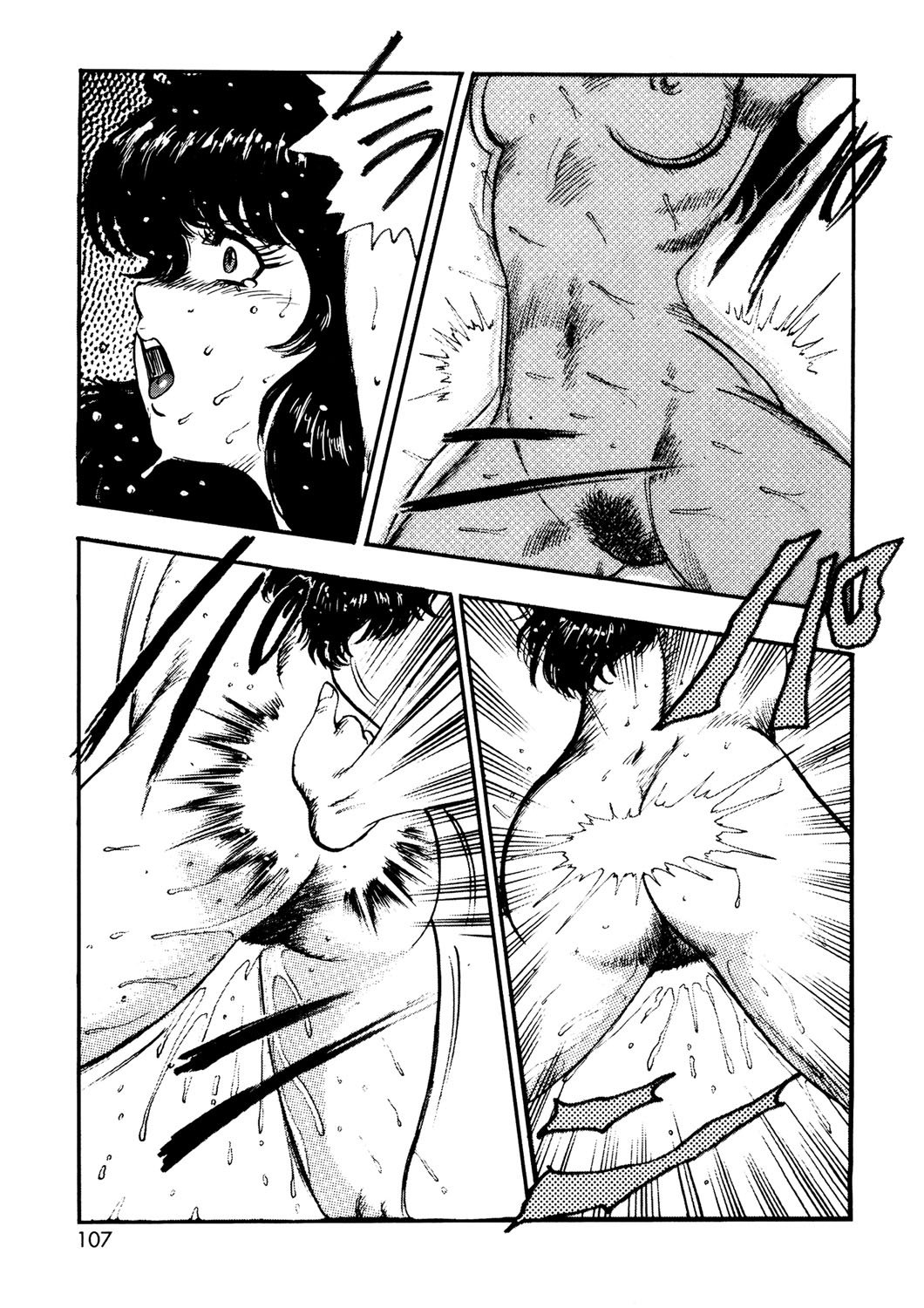 104