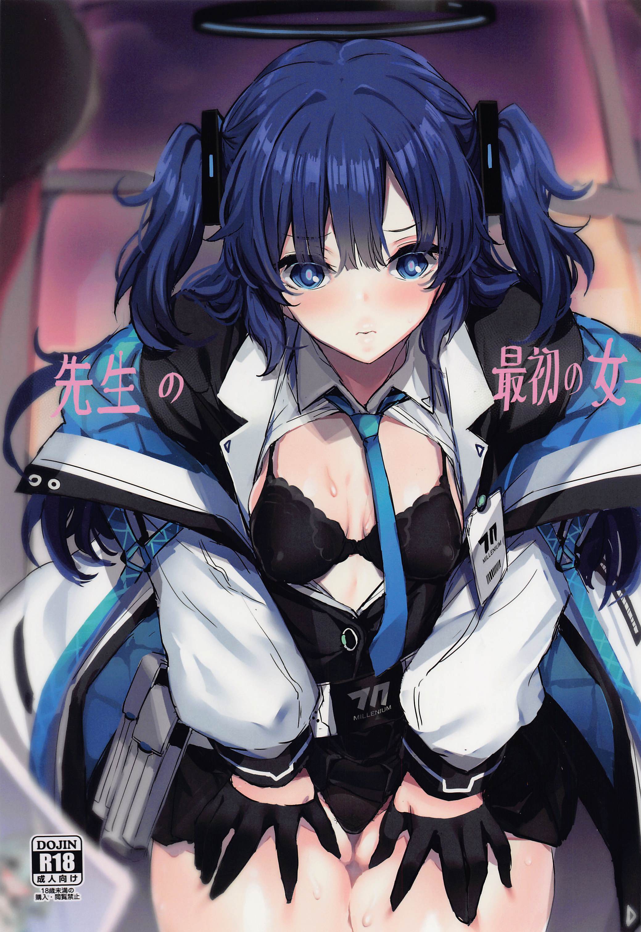 01