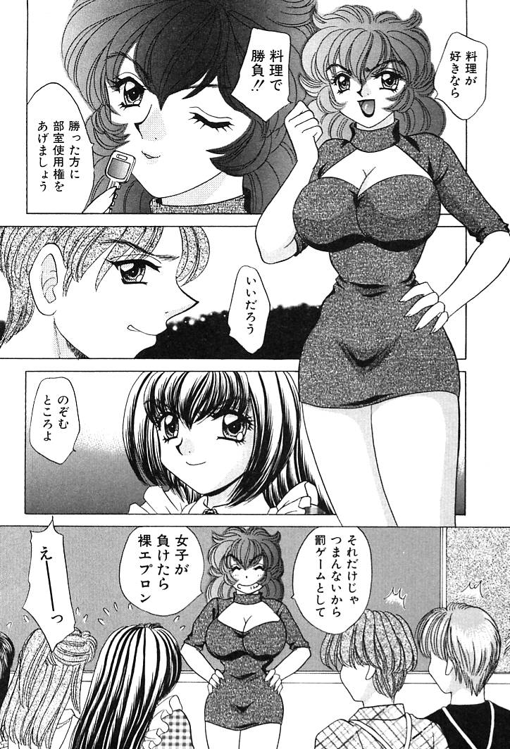 064