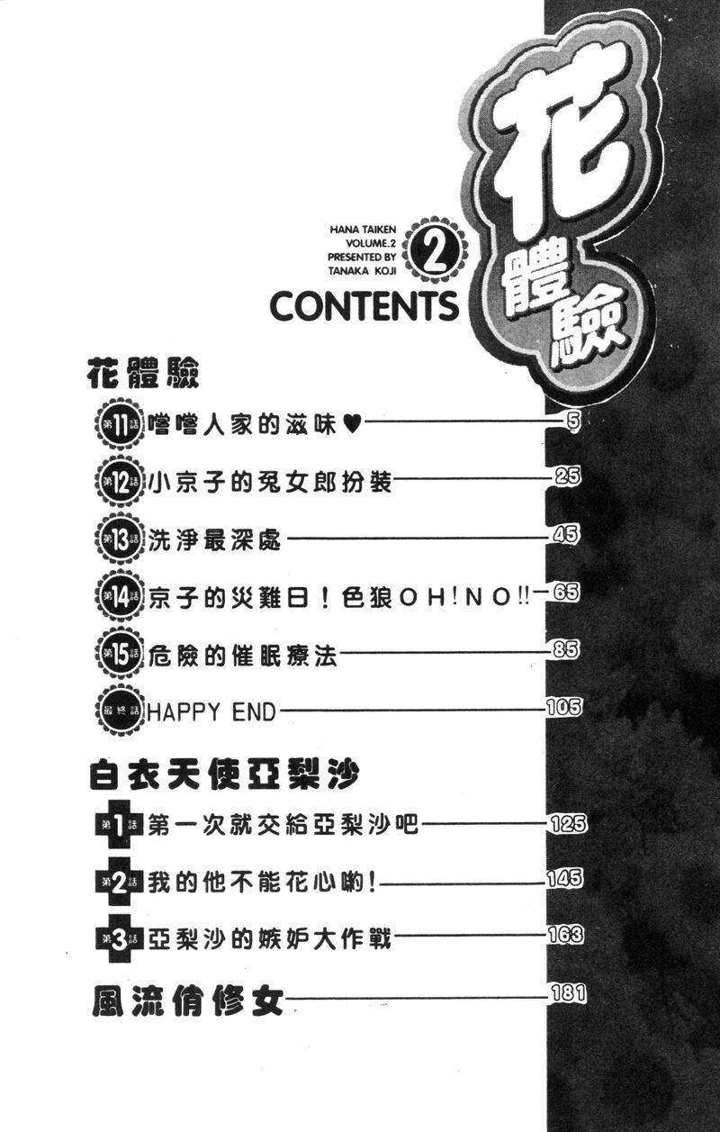 Experience2-003