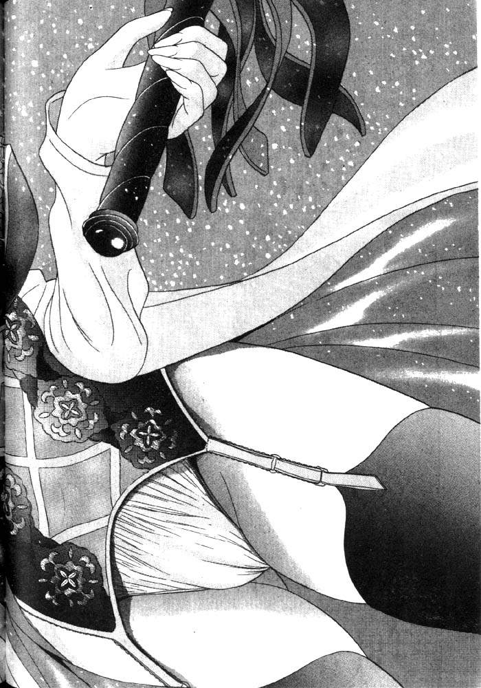 CONVENTUAL2__195