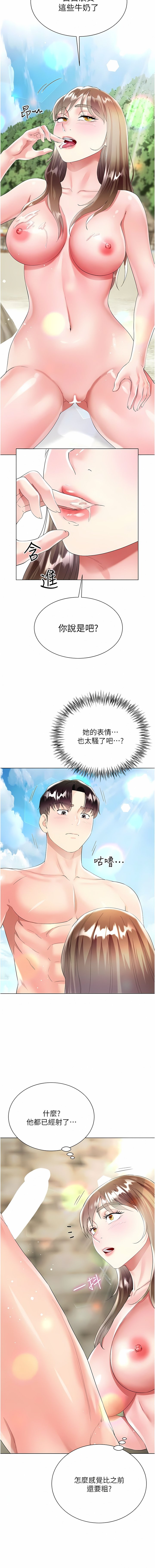 38_10