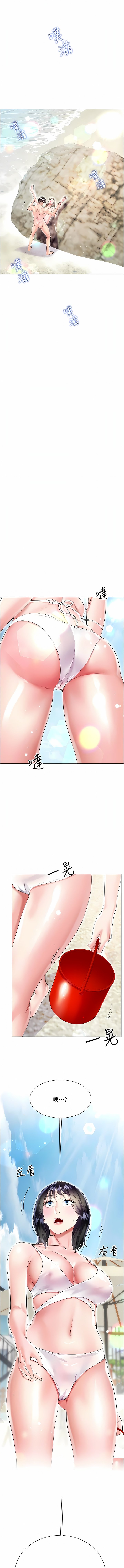 38_16