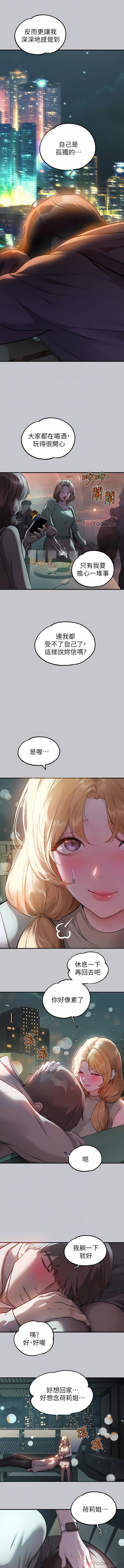 89_04