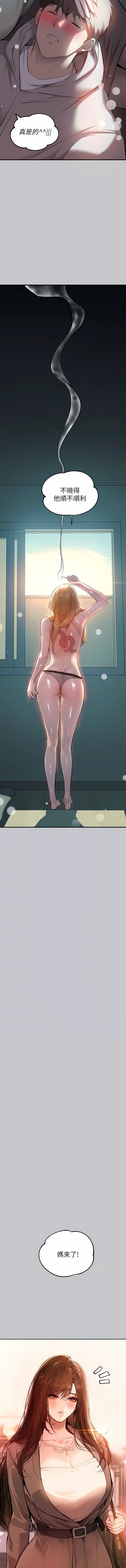 89_05