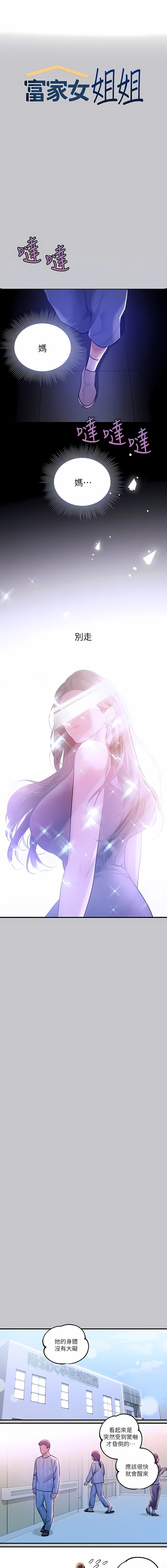 90_01