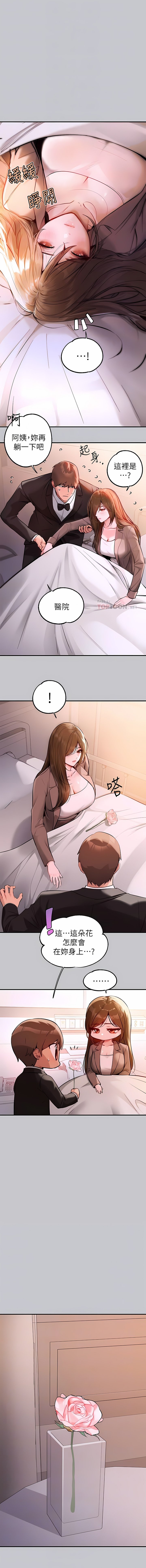 90_04