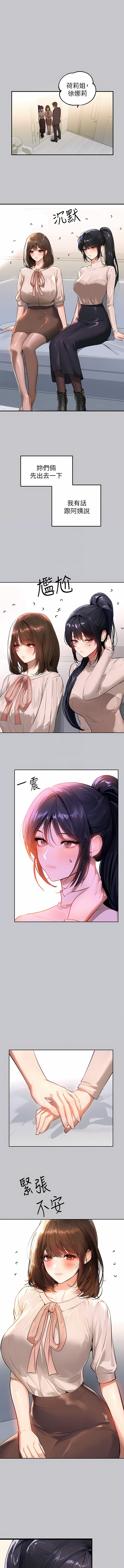 90_05