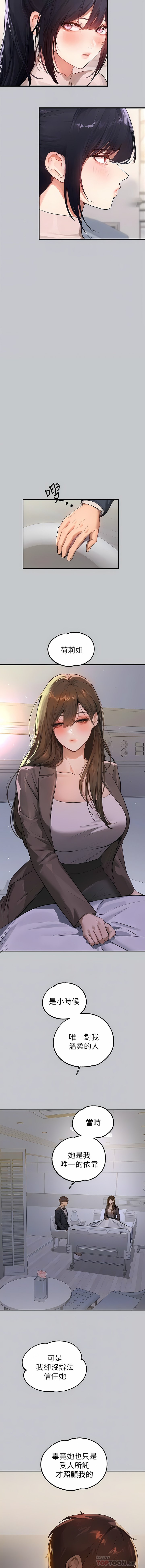 90_06