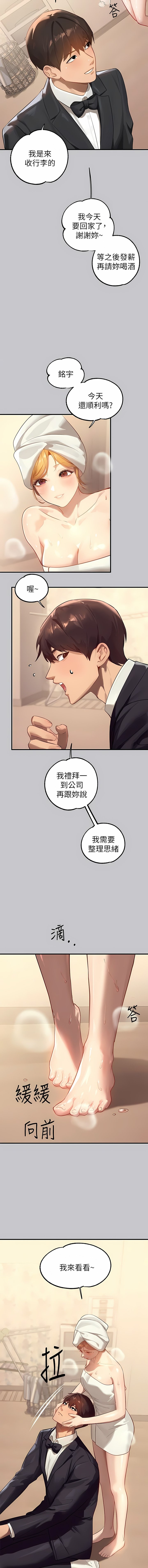 90_15