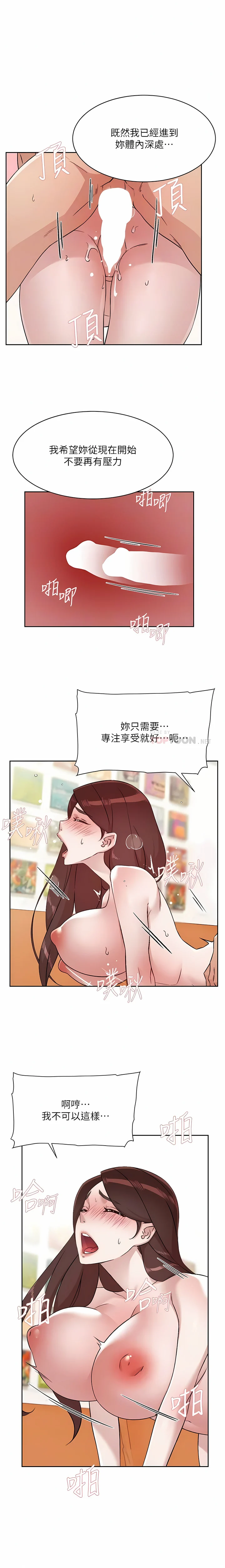 100_04