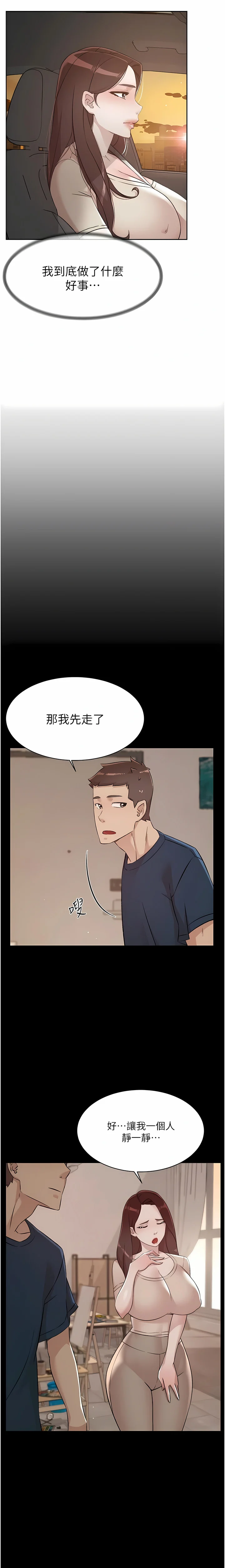 100_14