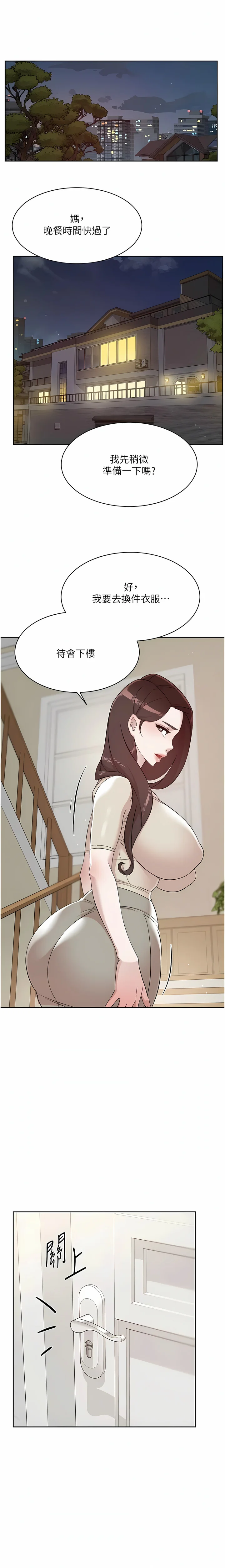 100_16