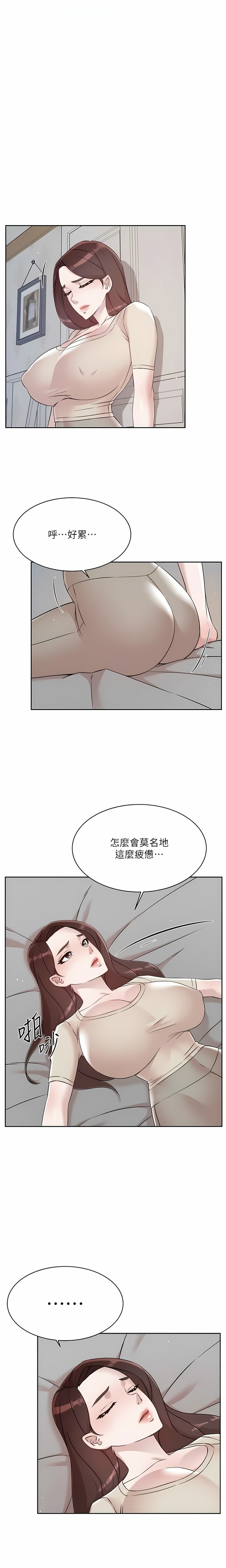 100_17