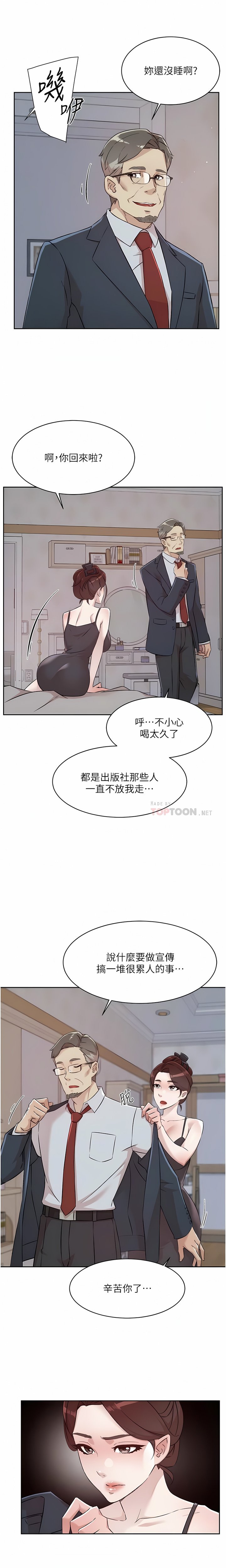 101_06