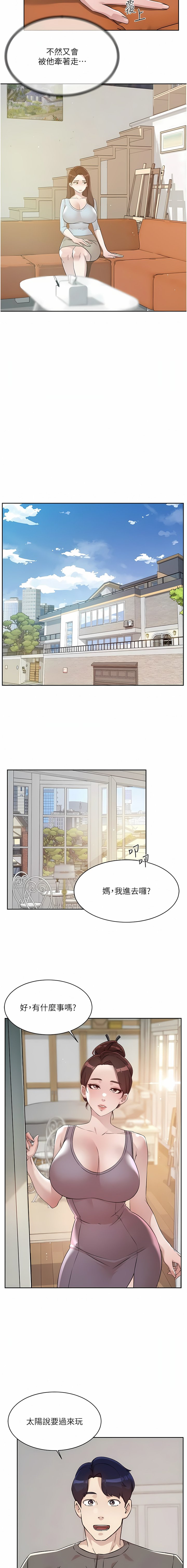 101_11