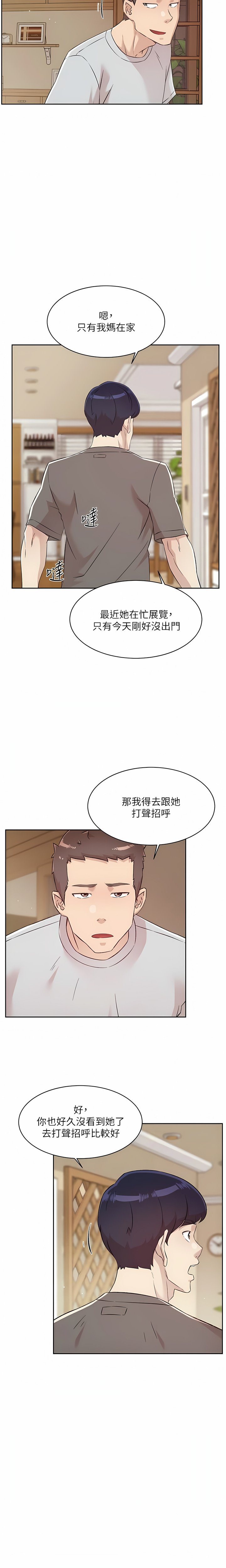 101_14