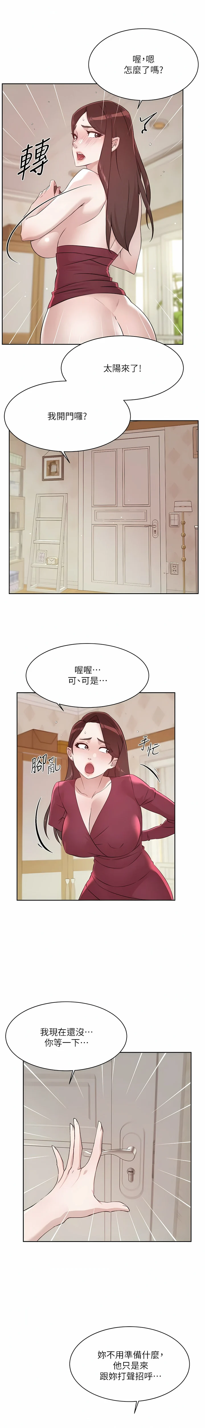 101_16