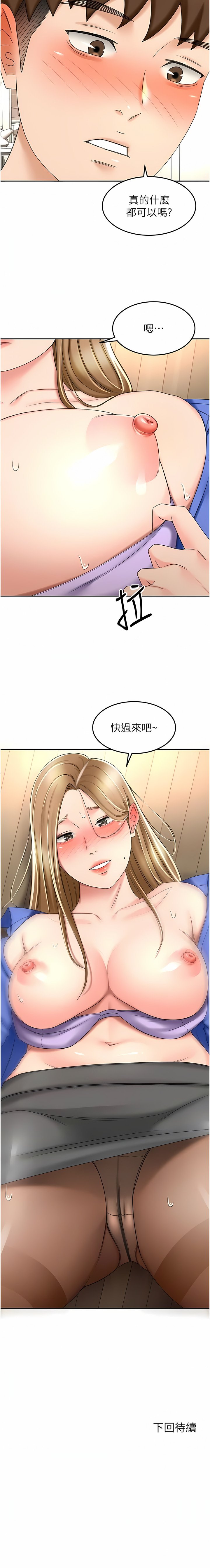 69_12