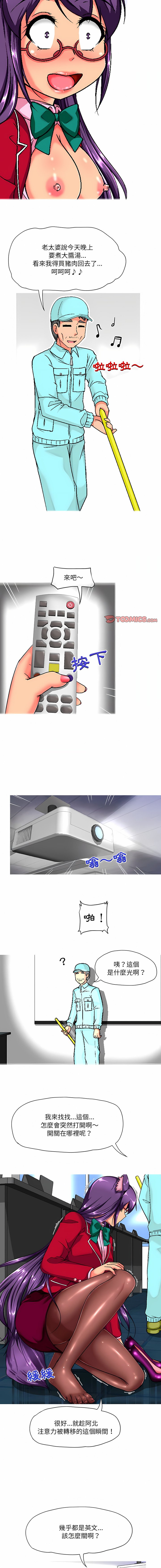 06_03