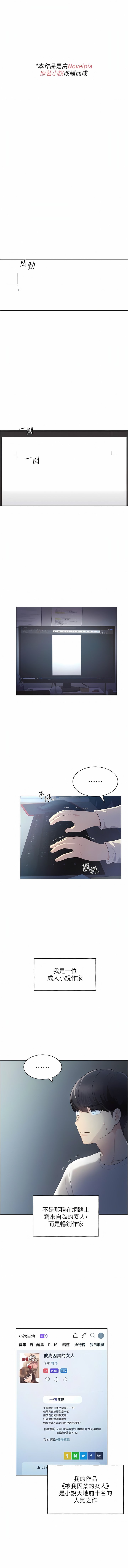 01_01