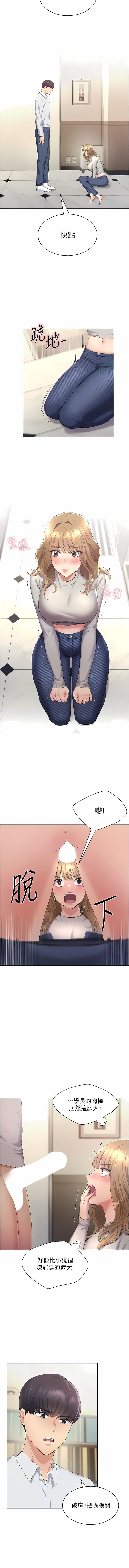 04_15