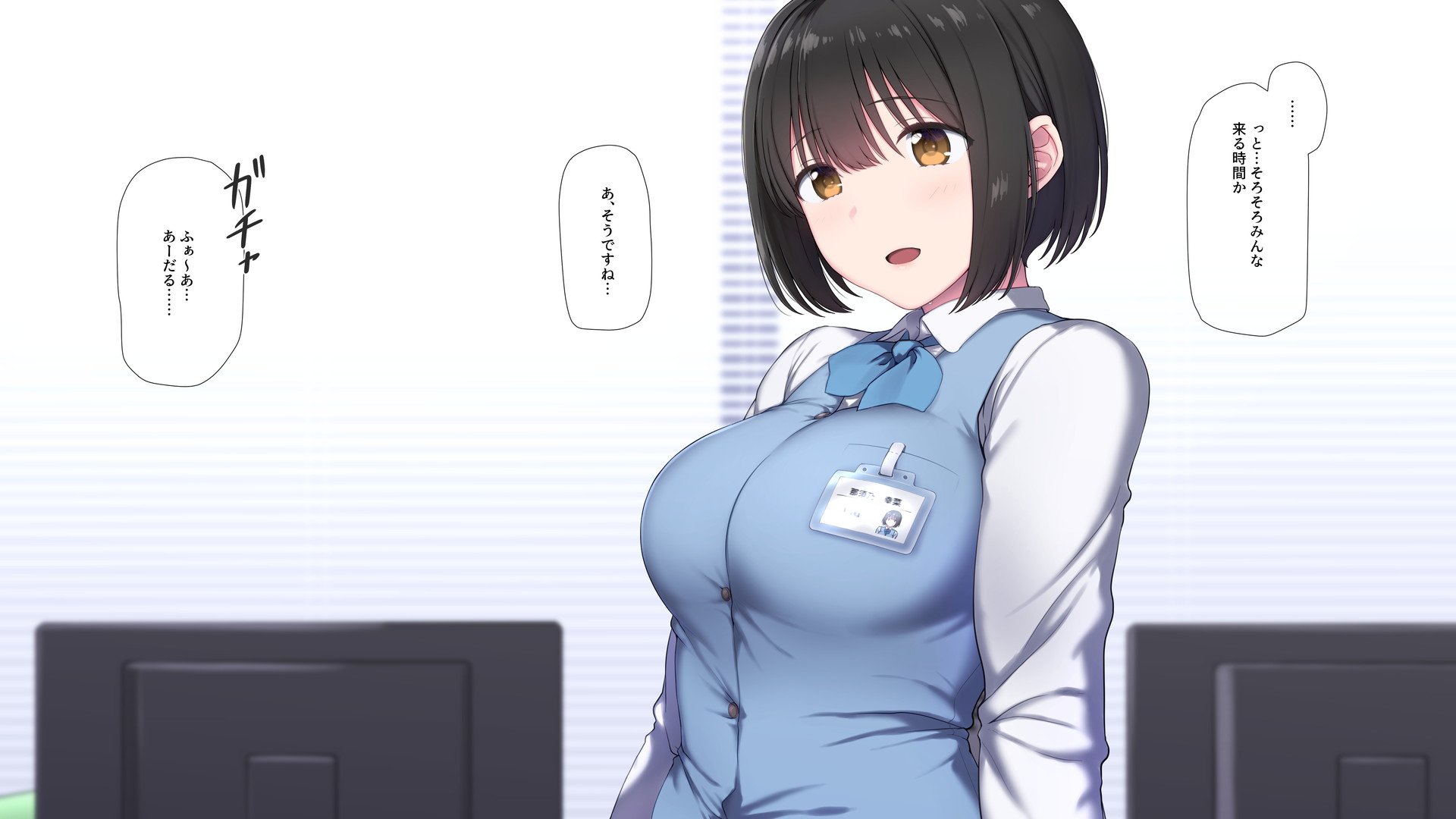 005